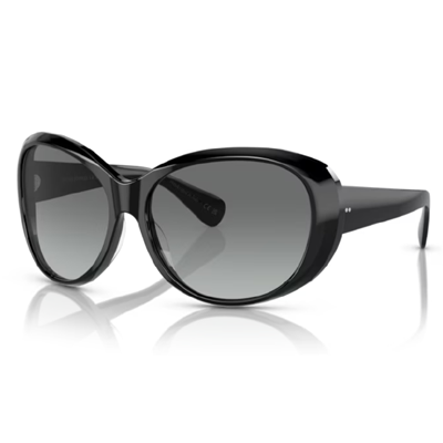 Oliver Peoples OV5551SU Maridan Sunglasses